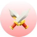 Blockchain Icon