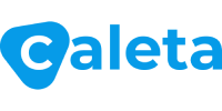 CG-COLOR Certified Platform