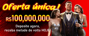777pub Banner 1