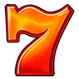 Esporte Icon