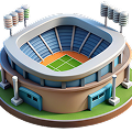 Slots Icon
