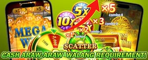 777pub Banner 2