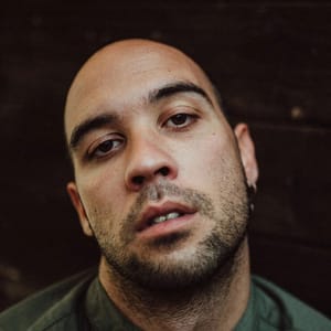 Ảnh đại diện người dùng Trần Minh