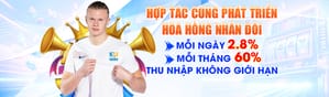 Khuyến mãi độc quyền ev88