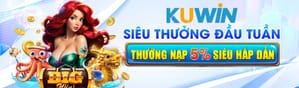 Trải nghiệm game đỉnh cao