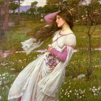 Ảnh đại diện người dùng Thanh Tùng