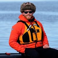 Ảnh đại diện người dùng Nguyễn Hoàng