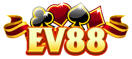 Logo ev88